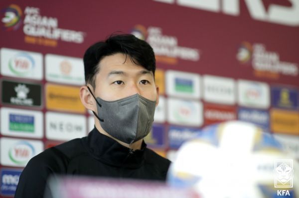 下半场补时4分钟，切尔西1-1纽卡，点球大战，切尔西4-2纽卡。